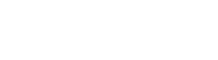 有限会社ドラゴンエンタテインメント｜テレビ番組制作会社