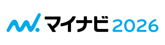 Mainabi Logo